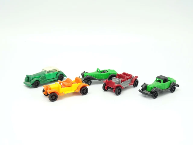 3x Kolben rechts 1-3 Übermaß +0,5 Audi A6 C6 3,2 FSI V6 quattro 3x Kolben rechts 1-3 Übermaß +0,5 Audi A6 C6 3,2 FSI V6 quattro