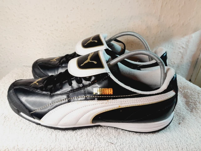 Puma esito sales classic fg