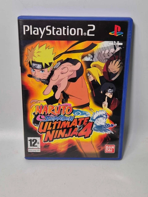 ниндзя playstation 2 ниндзя playstation 2