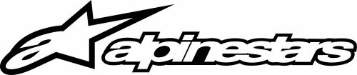 Alpinestars Ageless Delta Hats Motorcycle Dirt Bike 2