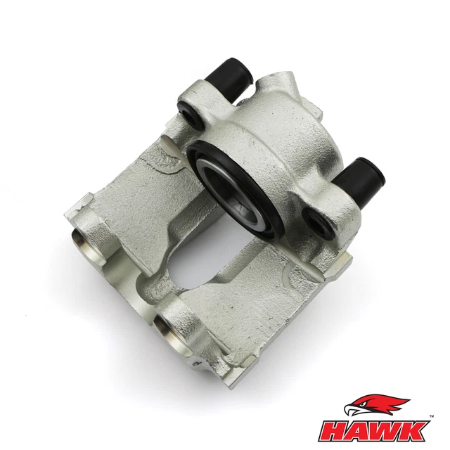 Pinza Freno Anteriore Destra Hawk Per Bmw Serie 3 E36 E46 Z3 Z4 91-09 341160352
