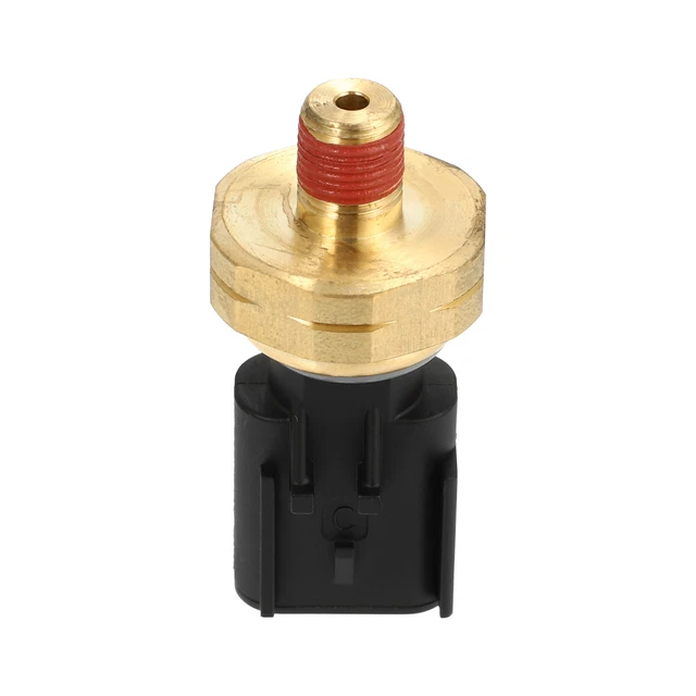 Capteur Pression Huile Moteur A ABSOPRO Pour Volkswagen Audi - Réf. 056919081C