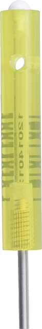 New 800-01146 Weather Pack Terminal Remover For Universal 12014012 800-01146
