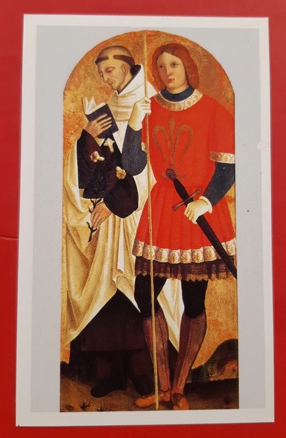 Santino SAN ALESSANDRO MARTIRE Venerato nella Basilica di S. Alessandro Colonna