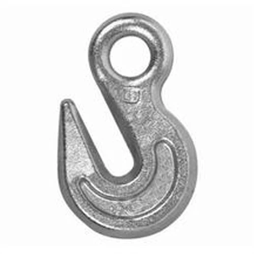 Eye Grab Hook,No T9001524,  Apex Tools Group Llc