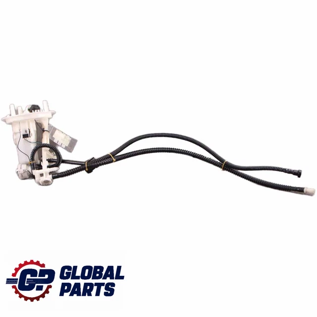 Frankberg Pompa Carburante Per Audi A4/A4 Avant 8E2/8E5 | Modulo Benzina 4-Poli E8476M - 4