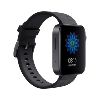 android wear esim