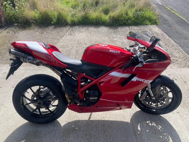 Cat c motorcycle for sale store