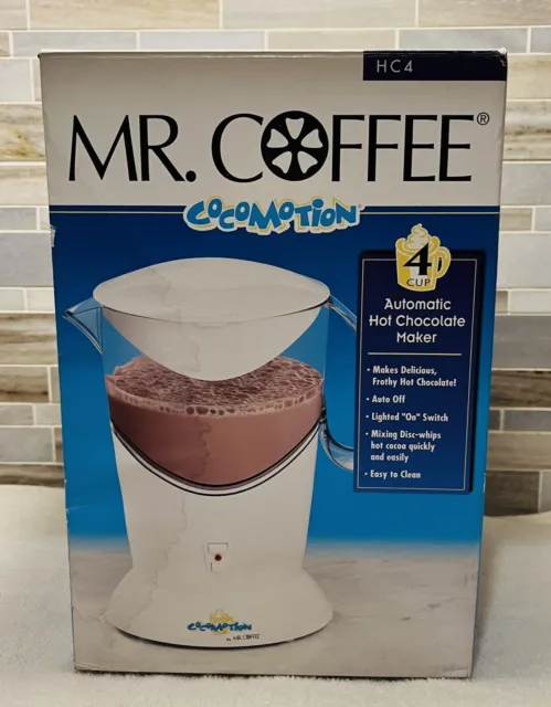 https://www.picclickimg.com/8-gAAOSwcAZlg5CS/Mr-Coffee-Cocomotion-HC4-Hot-Chocolate-Maker.webp