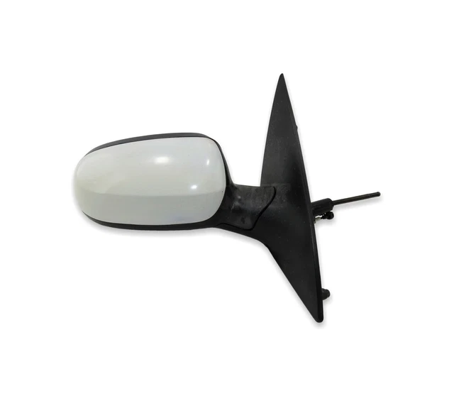 POUR FORD KUGA Mk3 2019-2025 Porte Miroir Rétroviseur Chauffant Cote Droit EUR 23,06 - FR