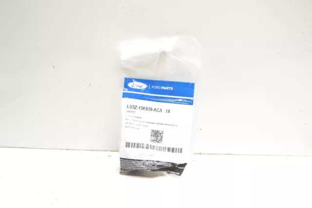 Genuine Ford Sensor LU5Z-15K859-AAPTM NEW OEM