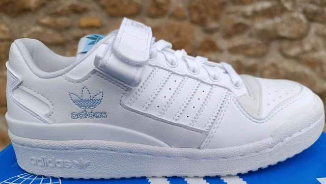 Adidas deals femme 36