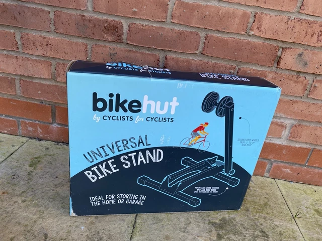 halfords bikehut 1600