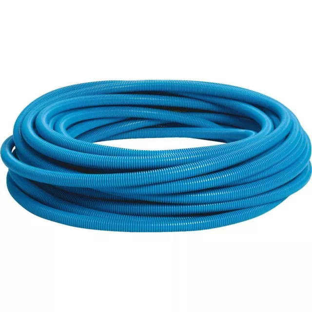 Carlon 100' 1" Flex Conduit