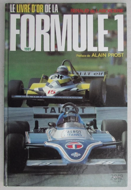 Livre : Nevers Magny-Cours an IV écrit par Jean Glavany et Renaud de Laborderie - Ed. S