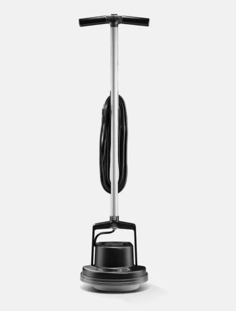 Oreck Orbiter Ultra Multi Purpose Floor Machine - ORB700MB New