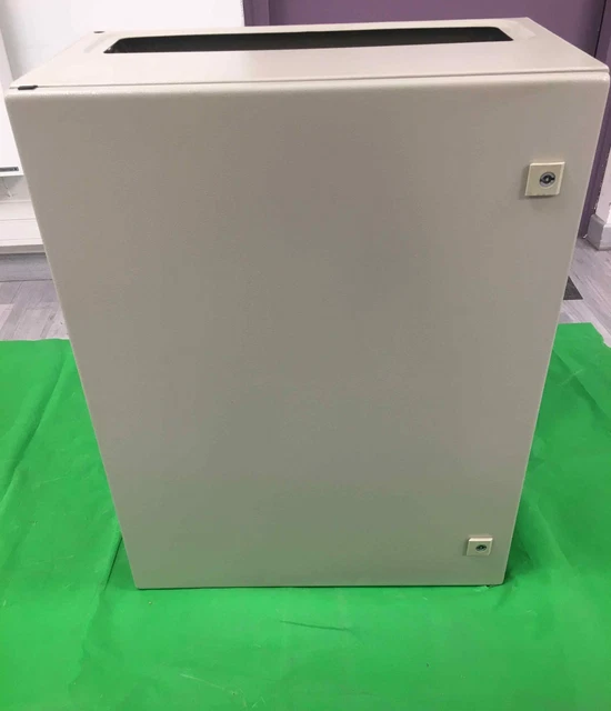 Rittal Ae 1376.500 / Ae1376.500  Without Packaging