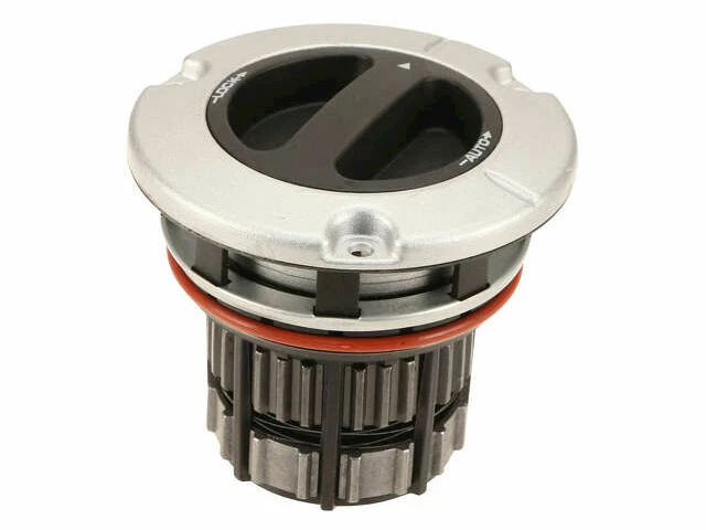 Jeu De Douilles D'alignement De Cambre 2° Pour Ford Super Duty F250 F350 F450 - Neuf