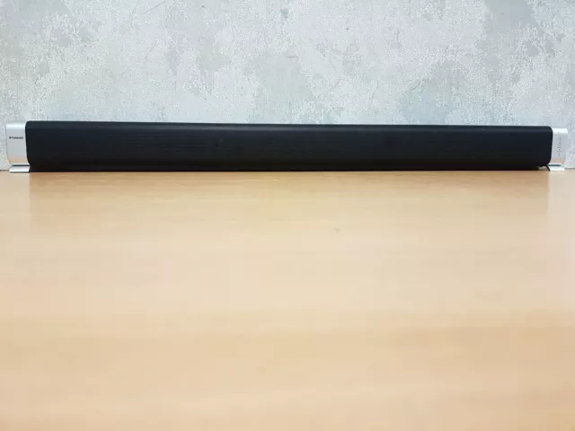 Soundbar polaroid 30w cheap