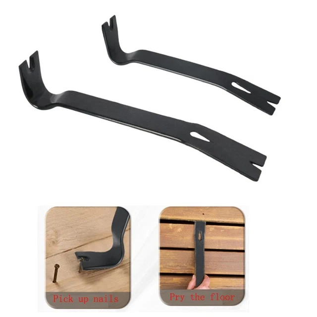 Couteau Sabot Jeffergarden - Acier Carbone Pour Cheval Et Bétail Main Droite