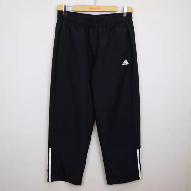 Tuta store adidas unita