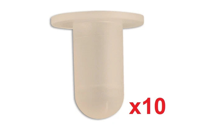 Kit Frizione Luk 600 0371 00 Luk Repset Dmf Per Audi Seat Skoda VW