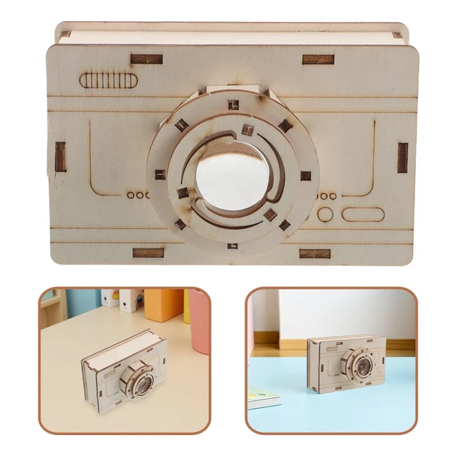 Other Cameras & Photo, Cameras & Photo - PicClick CA