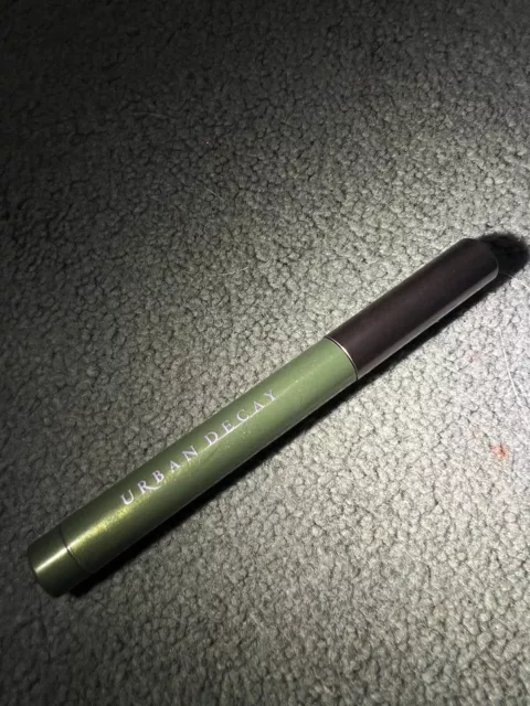 6pc Everlasting Pencil Inkless Eternal Pen Student Unlimited