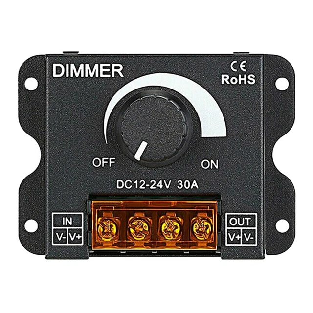 Merten Meg3901-0006 Led-modul 100-230v F. schalter