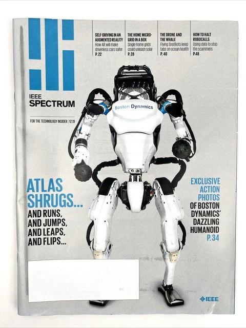 シャツ Supreme x Jordan Warm Up Jersey \