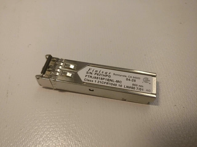 Emetteur + Récepteur A/V 2,4 GHz - 4 canaux - 600mW - Portée 1500m