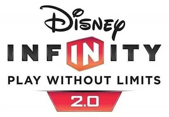 Disney Infinity 2.0 Bonus Münzen zur Auswahl - power Disc Coin - Marvel Pixar