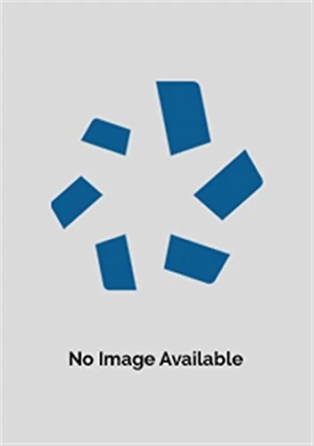 Student Solutions Manual for Zill's A First Course in Differential Equations...