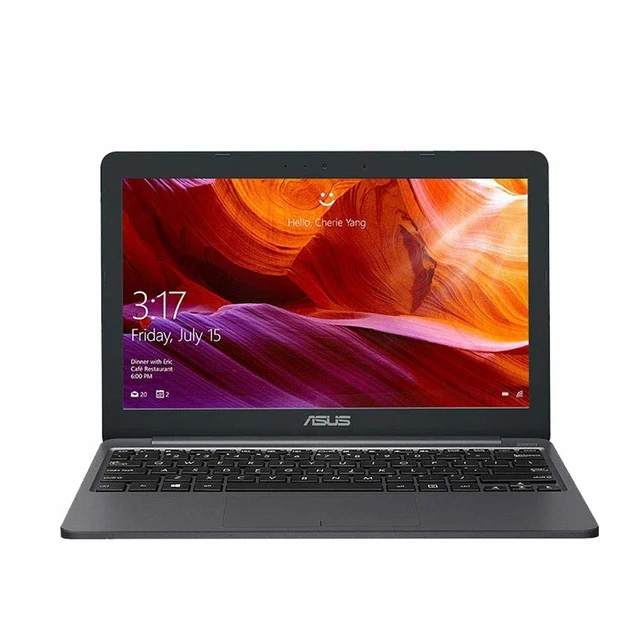 Asus vivobook e203ma deals
