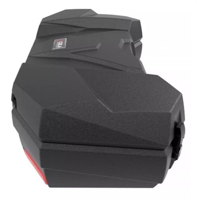 Frontkoffer "Typ F103" Gepäckbox - Koffer für QUAD / ATV 3