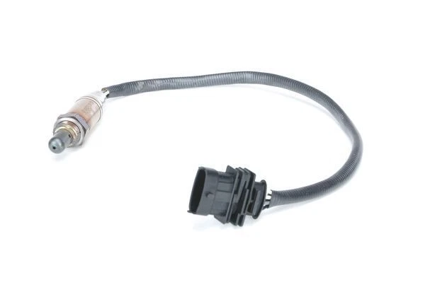 febi bilstein 102521 - Anello di tenuta dell'albero motore, 1 pezzo
