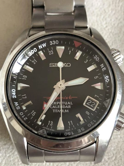Sbcj019 deals