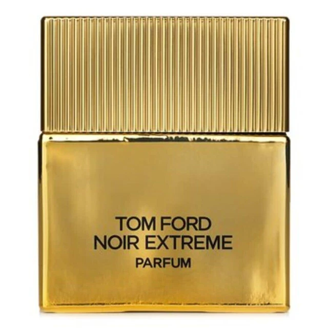 TOM FORD NOIR Extreme 3.4oz Men's Eau De Parfum 130.06 PicClick