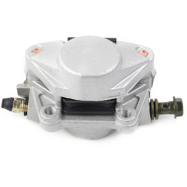 Rear Brake Caliper For 50cc 90cc 110cc 125cc 250cc Quad Go-Kart Taotao SunL ATV