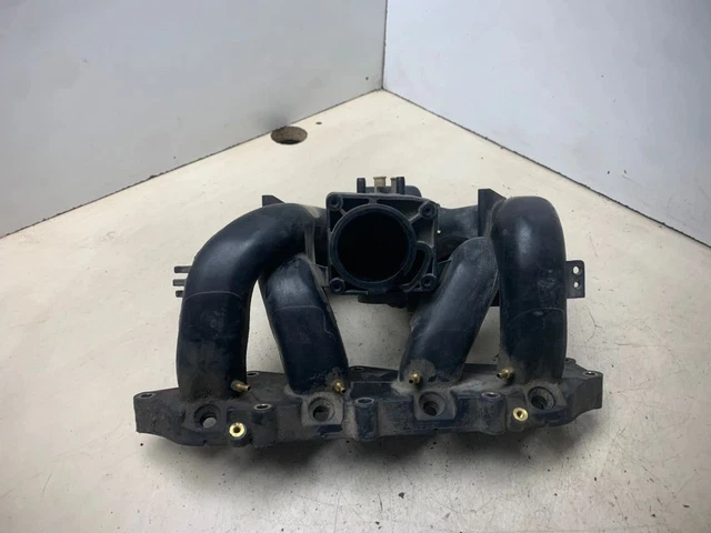 K&N 57-2565 Kit Collettore Di Aspirazione Auto, Lavabile E - Foto 3