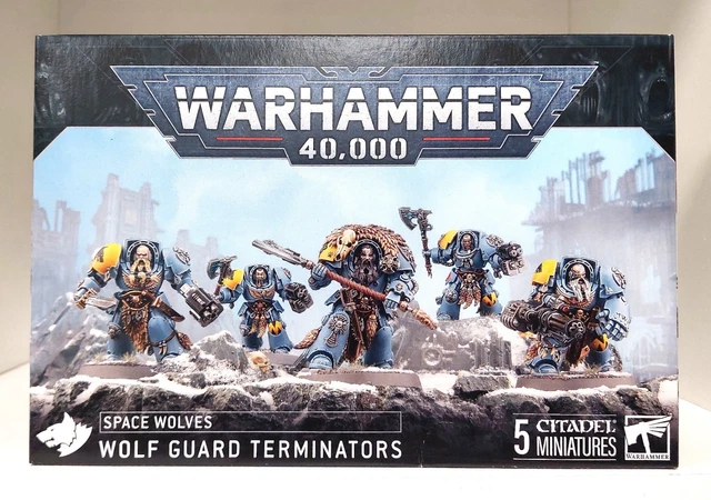 Decalcomanie trasferimento foglio Games Workshop Warhammer