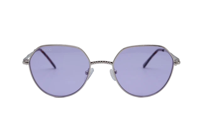 Occhiali da Sole MOOD COLOR OWMM249 Uomo Donna Colori Lenti Personalizzabili