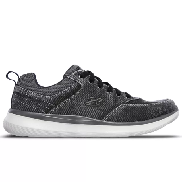 Skechers discount delson romen