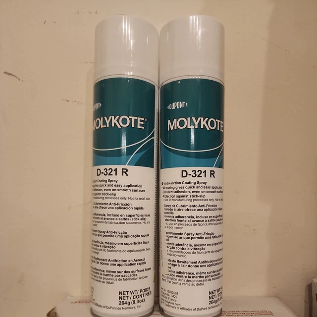 Grease & Lube, Fluids & Chemicals, Automotive Tools & Supplies