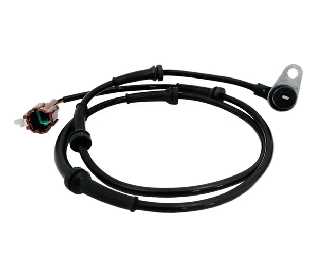Rear ABS Speed Sensor For Mazda BT50 & Ford Ranger 2.5TD / 3.0TD (2006+) – Direct Fit - View #3