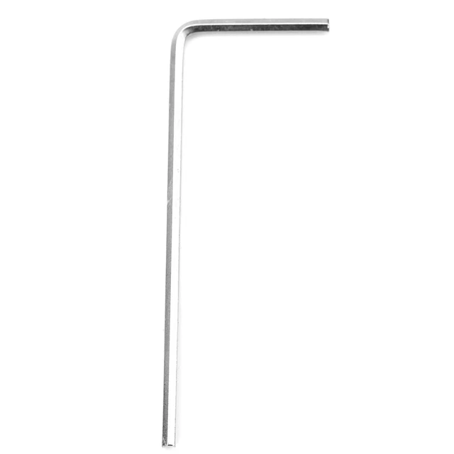 (da 3 mm a 6 mm) accoppiatore motore rame 5 pz accoppiatore albero motore rame