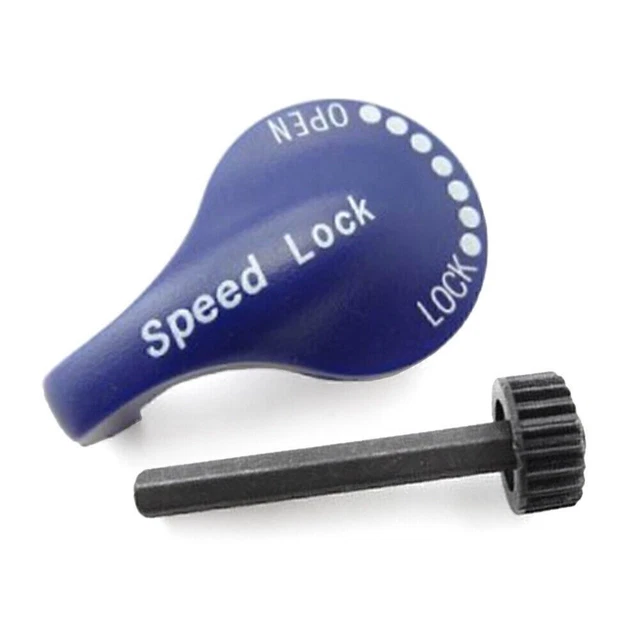 Forks, Bicycle Components & Parts, Cycling, Sporting Goods