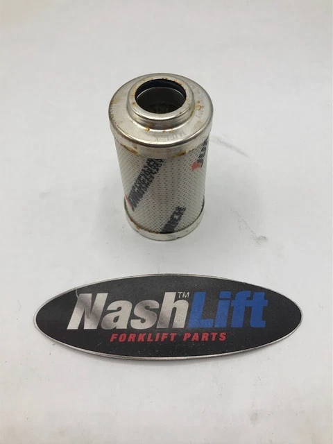 51240767, CAT, Filter Set SKU-15230608SR
