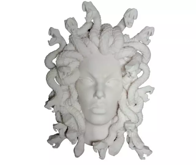 Medusa-Gorgon-Mask-Statue-Greek-Mythology-Monster-Marble.webp