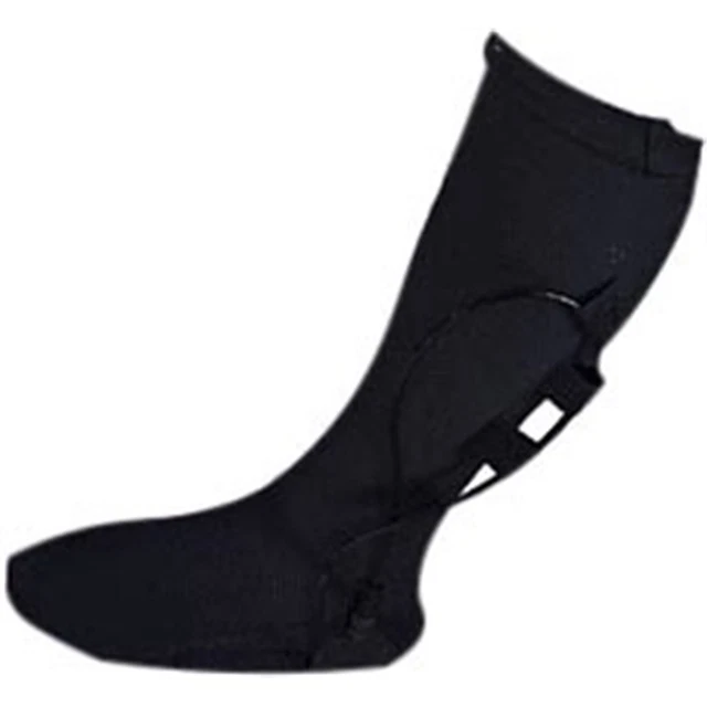 California Heat 12V Sock Liner Small With Y Harness SK-S
